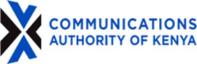 Communications Authority of Kenya (CAK)