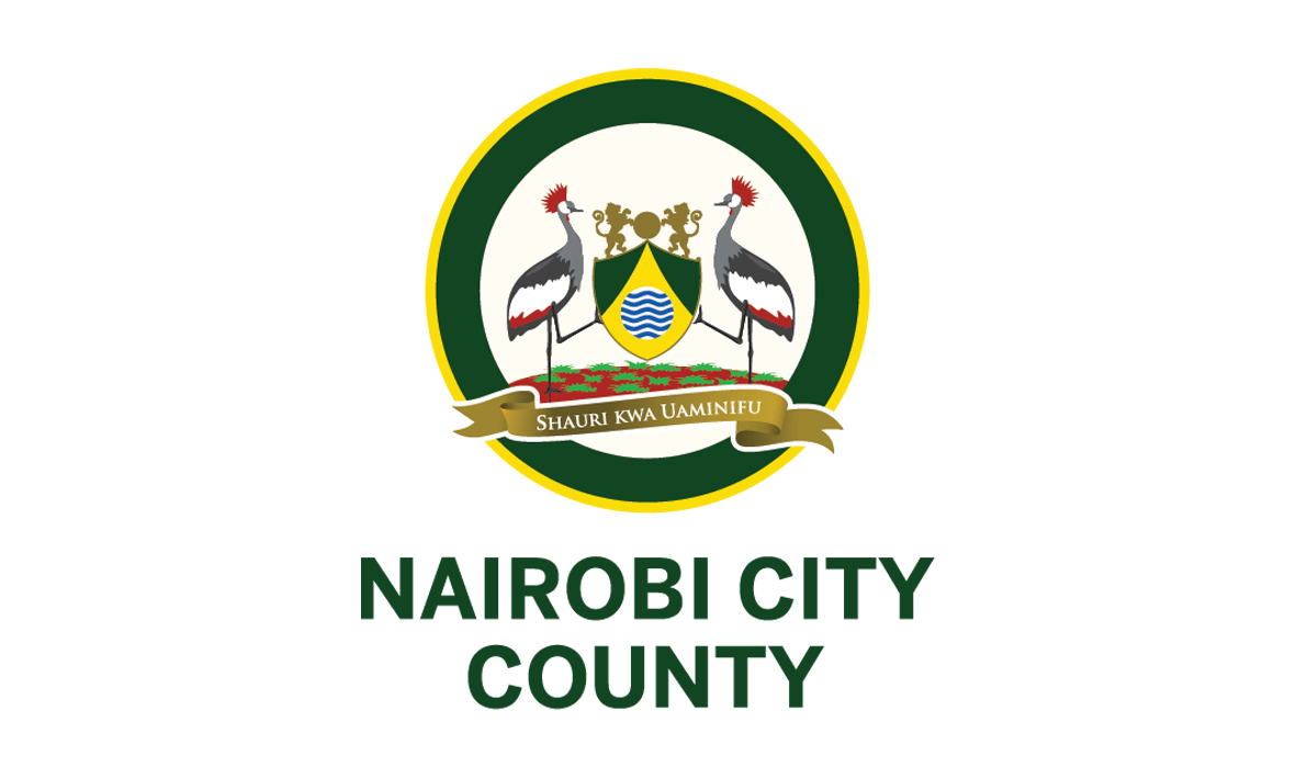 Nairobi County