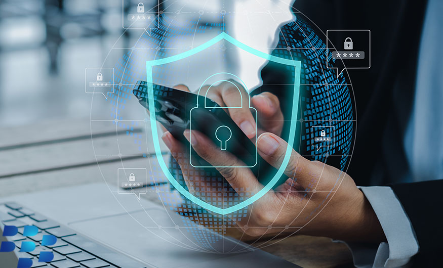 Communication Security