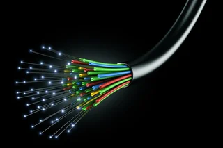 Fiber Optic Systems